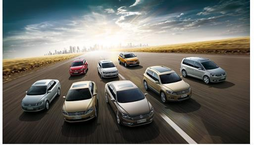 出行選擇租車要注意什么？