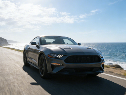 車(chē)輛租賃！秦海租車(chē)重點(diǎn)提示租車(chē)“六必看”